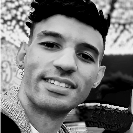 Bryan Price McConnahea profile photo